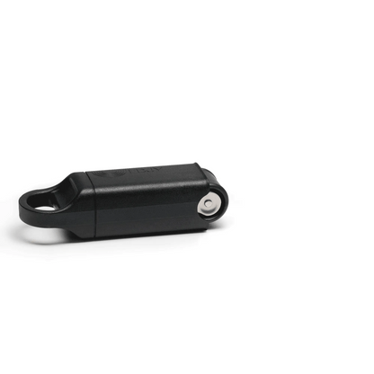 EDJY Fingernail Cutter - Precision Stainless Steel Nail Cutter for Fingernails | Sharp Blade, Ergonomic Design, Durable & Rust-Resistant | Ideal for Men and Women